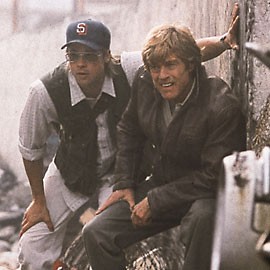 Casus Oyunu Fotoğrafı