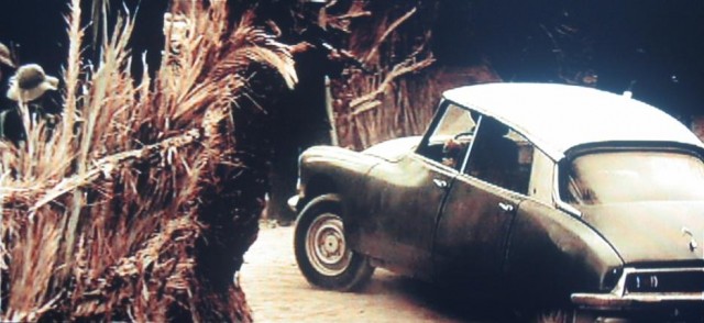 Casus Oyunu Fotoğrafı