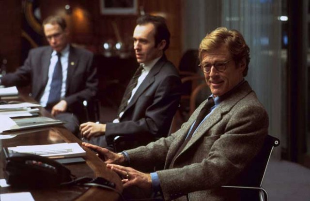 Casus Oyunu fotoğrafı