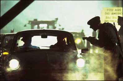 Casus Oyunu fotoğrafı