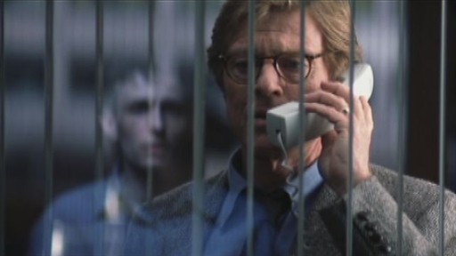 Casus Oyunu fotoğrafı