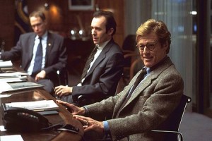 Casus Oyunu Fotoğrafı