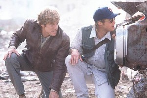 Casus Oyunu Fotoğrafı