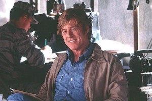 Casus Oyunu Fotoğrafı