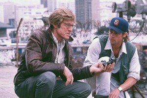 Casus Oyunu Fotoğrafı