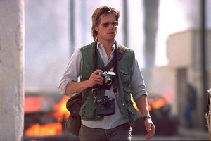 Casus Oyunu Fotoğrafı