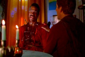 Lord Of Illusions fotoğrafı