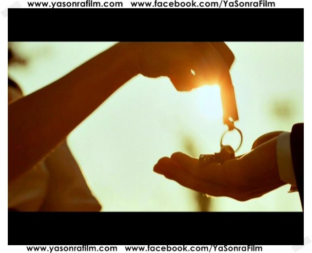 Ya Sonra Fotoğrafı