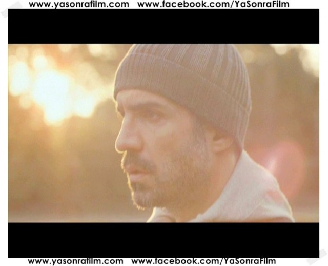 Ya Sonra Fotoğrafı