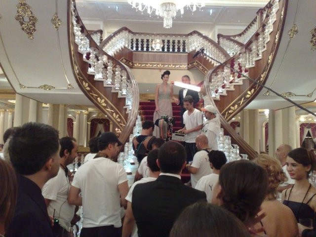 Ya Sonra Fotoğrafı