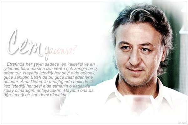 Ya Sonra Fotoğrafı