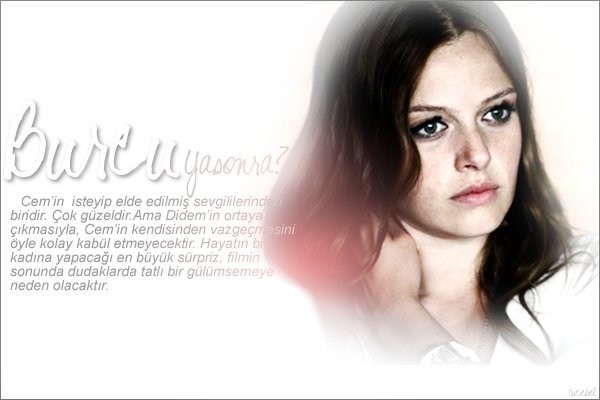 Ya Sonra Fotoğrafı