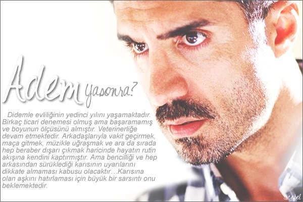 Ya Sonra Fotoğrafı