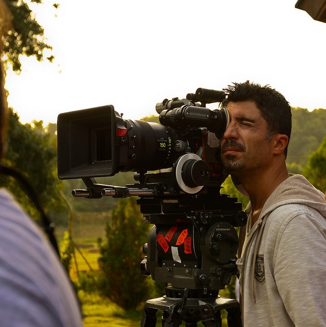 Ya Sonra Fotoğrafı