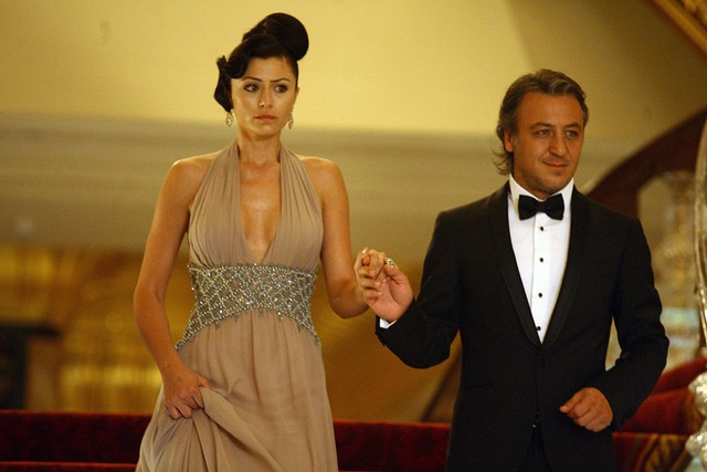 Ya Sonra Fotoğrafı