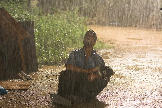 Ya Sonra Fotoğrafı