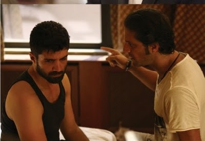 Ya Sonra Fotoğrafı