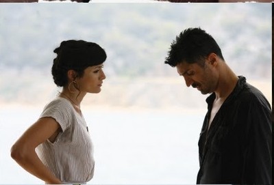 Ya Sonra Fotoğrafı