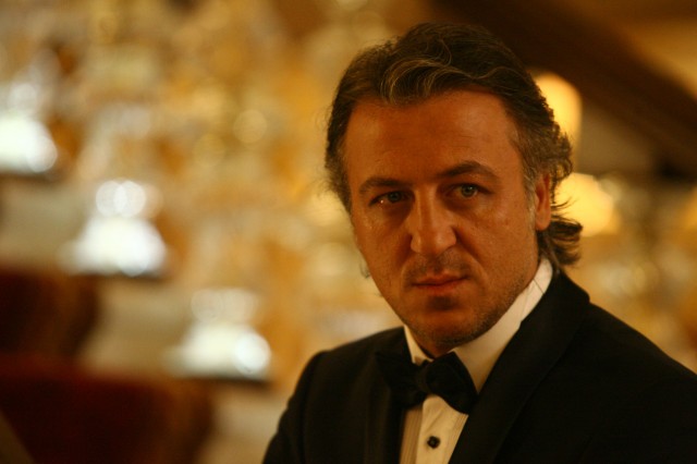 Ya Sonra Fotoğrafı