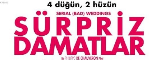 Ya Sonra Fotoğrafı