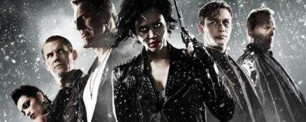 Ya Sonra Fotoğrafı