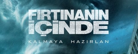 Ya Sonra Fotoğrafı