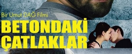 Ya Sonra Fotoğrafı