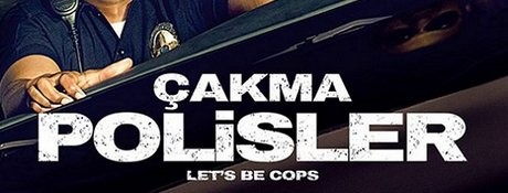 Ya Sonra Fotoğrafı