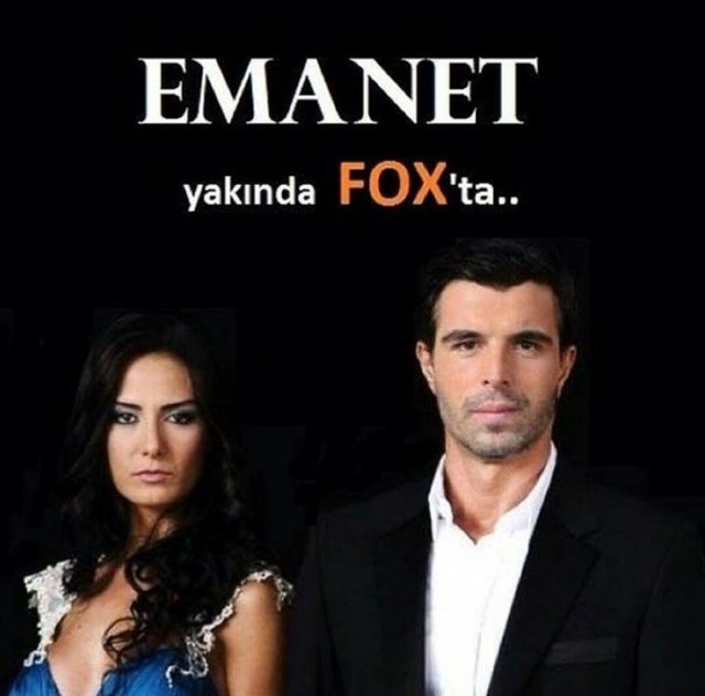 Ya Sonra Fotoğrafı