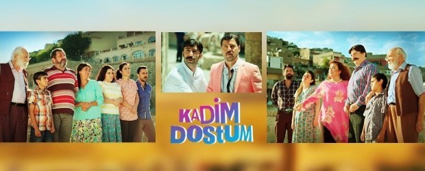 Ya Sonra Fotoğrafı