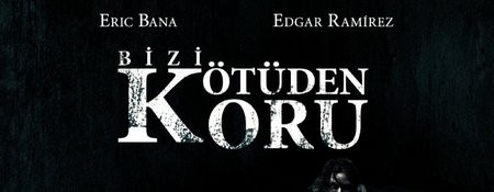 Ya Sonra Fotoğrafı