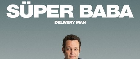 Ya Sonra Fotoğrafı