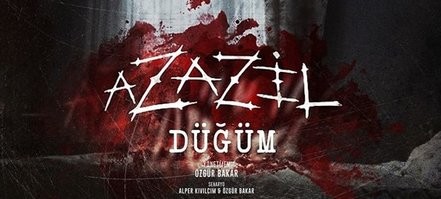 Ya Sonra Fotoğrafı