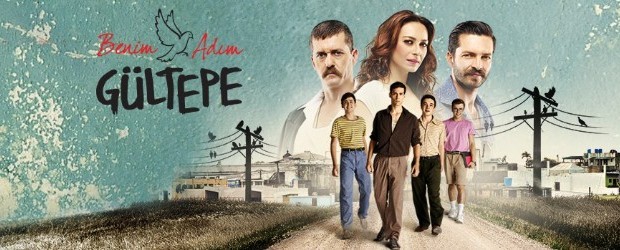 Ya Sonra Fotoğrafı