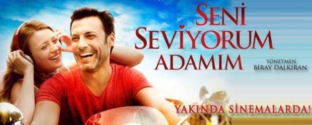 Ya Sonra Fotoğrafı