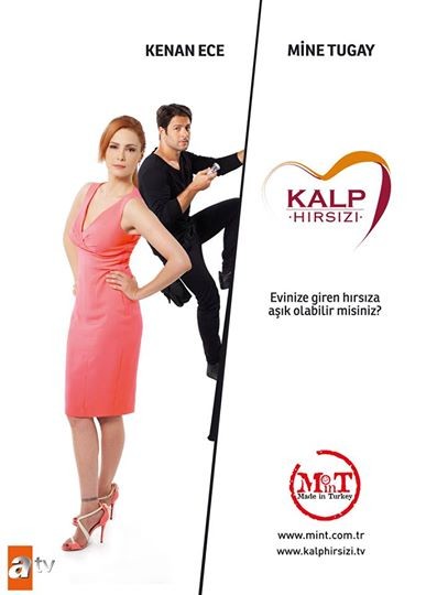 Ya Sonra Fotoğrafı