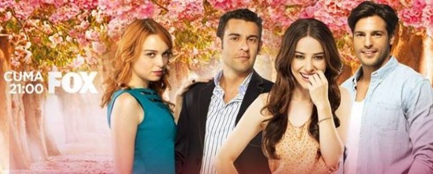 Ya Sonra Fotoğrafı