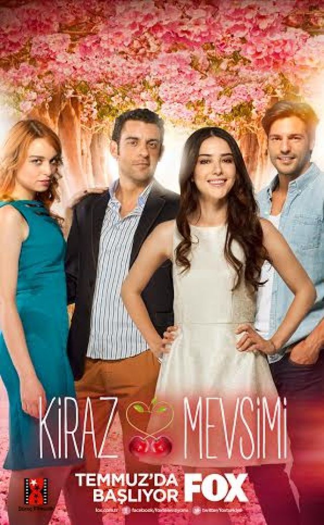 Ya Sonra Fotoğrafı