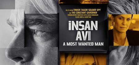 Ya Sonra Fotoğrafı