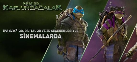 Ya Sonra Fotoğrafı