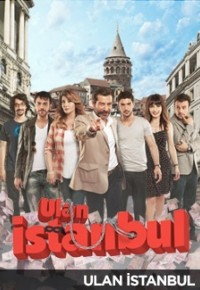 Ya Sonra Fotoğrafı