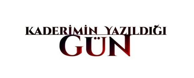 Ya Sonra Fotoğrafı