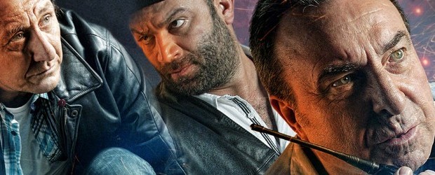 Ya Sonra Fotoğrafı