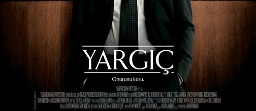 Ya Sonra Fotoğrafı