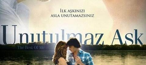 Ya Sonra Fotoğrafı