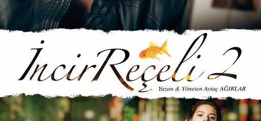 Ya Sonra Fotoğrafı