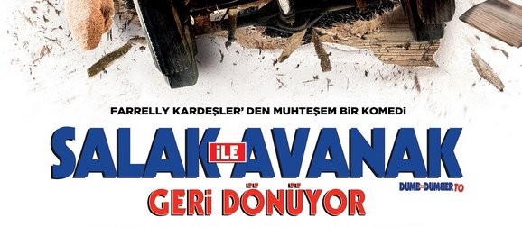 Ya Sonra fotoğrafı