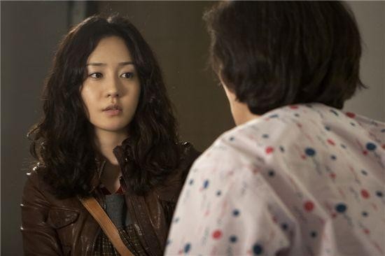 Tavşan Ve Kertenkele Fotoğrafı