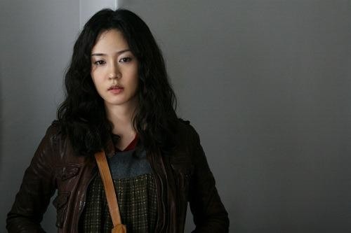 Tavşan Ve Kertenkele Fotoğrafı