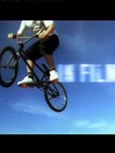 Rambikramp (2008) afişi